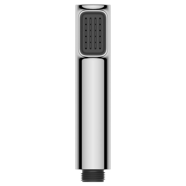 LH-040 Гигиеническая лейка KAISER 